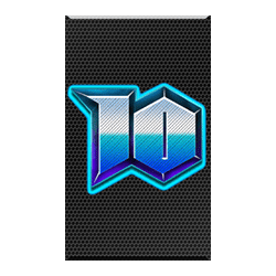 Icon 9 Megaways of Rock