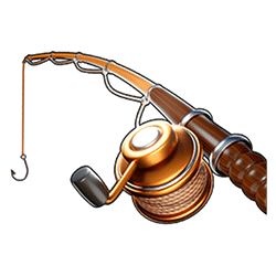 Icon 2 Big Bass Splash