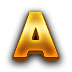 Icon 7 Aztec Magic Megaways