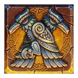 Icon 5 Asgardian Fire