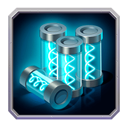 Icon 4 Agnes Mission: Wild Lab