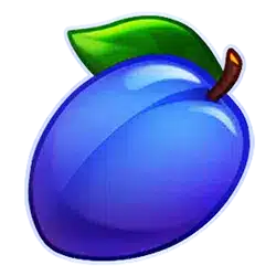 Icon 5 Super Sunny Fruits