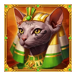 Icon 5 Sunny Coin 10000: Hold The Spin