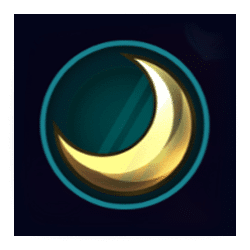 Icon 5 Apollo’s Rings