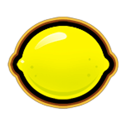 Icon 6 Retro 432 Ways