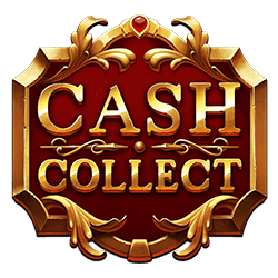 Icon 12 Highway Legends