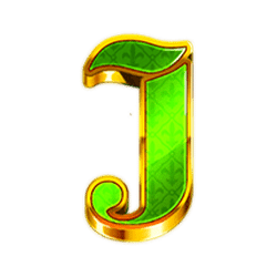 Icon 9 Legendary Excalibur