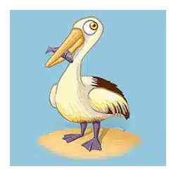 Icon 2 Fishin’ Frenzy The Big Catch 3