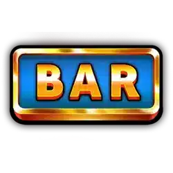 Icon 7 Joker Gifts 7s