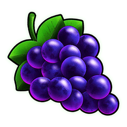 Icon 3 Very Hot 40 Respin