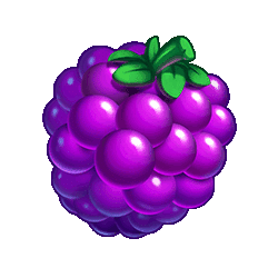 Icon 5 Jammin’ Jars 2