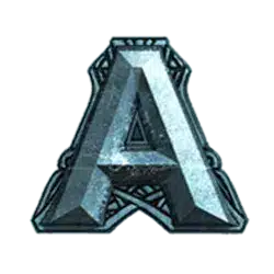 Icon 9 Thunderstruck 2