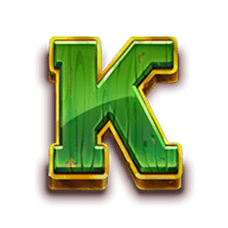 Icon 8 5 Wild Buffalo