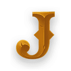 Icon 8 Wildlife Riches