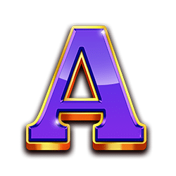 Icon 5 Buffalo’s Sun