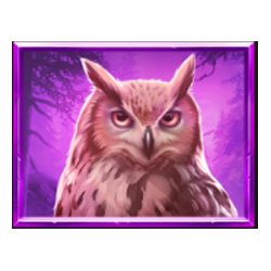 Icon 3 WolfWood PrizeTower