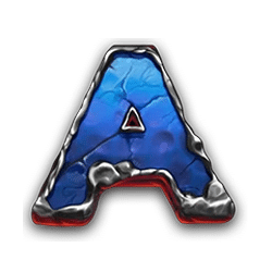 Icon 5 Sizzling Eggs™ Grand Platinum Edition