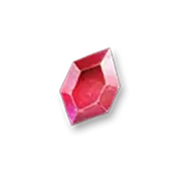 Icon 7 Finn and the Dragon Tales