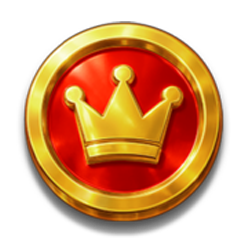 Icon 13 Once Again upon a Time