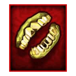 Icon 4 Benji Killed In Vegas