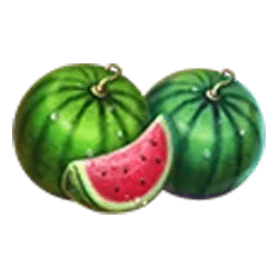 Icon 4 Hit Coins 2 Hold and Spin