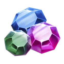 Icon 6 Swag Bag Bonanza