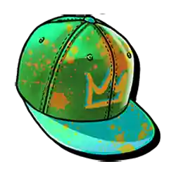 Icon 3 Backstreet Mayhem