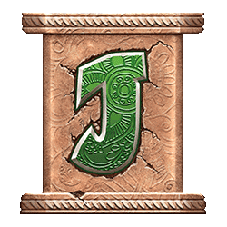 Icon 9 Pearls Of India