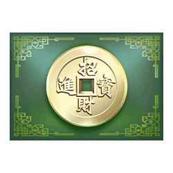 Icon 6 Sakura Fortune