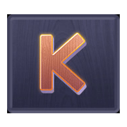 Icon 7 Yeti Battle of Greenhat Peak