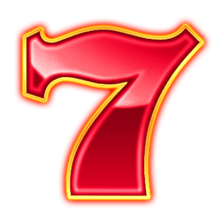 Icon 1 Fruits First – Diamond Treasures