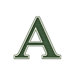 Icon 7 The Moneymania