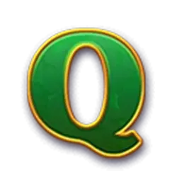 Icon 7 3 Aztec Temples