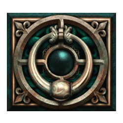 Scatter of A Dark Matter Slot