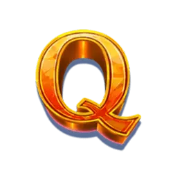 Icon 8 Angel Vs Sinner Eternal Battle