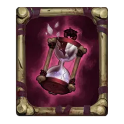 Icon 2 The Grim Reaper