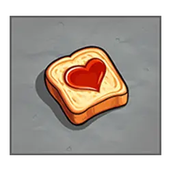 Icon 6 Long Neck Fortune