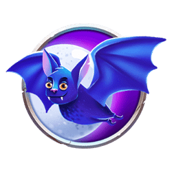 Icon 5 Spin and Spell