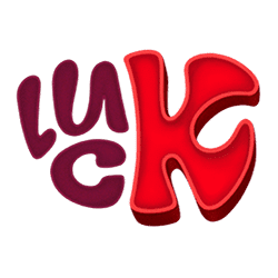 Icon 14 Hit The Route