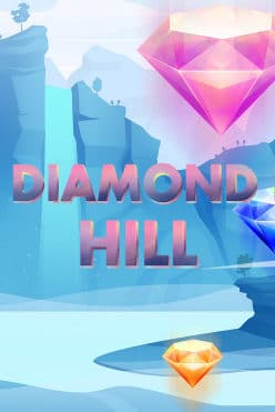 Diamond Hill