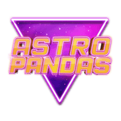 Scatter of Astro Pandas Slot