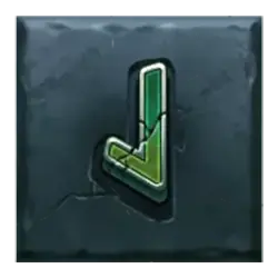 Icon 8 Blades of Rome