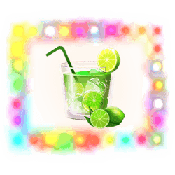 Icon 7 Carnival Beauties