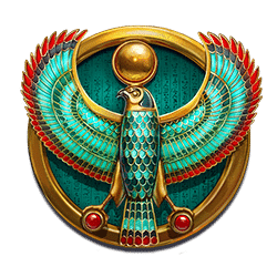 Icon 2 Mercy of the Gods