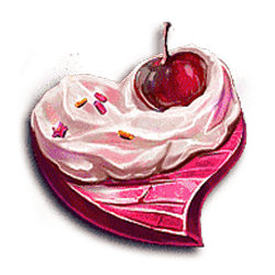 Icon 7 Hansel and Gretel Candyhouse