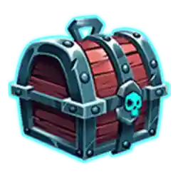 Icon 2 Ghostly Hallows