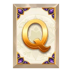 Icon 7 Book of Darius