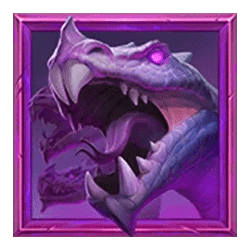 Icon 4 Hercules Unleashed Dream Drop