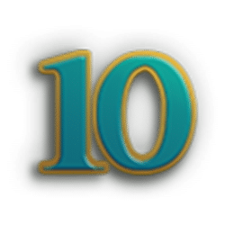 Icon 9 Rainbow Ryan 2