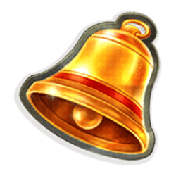 Icon 2 Mystery Reels